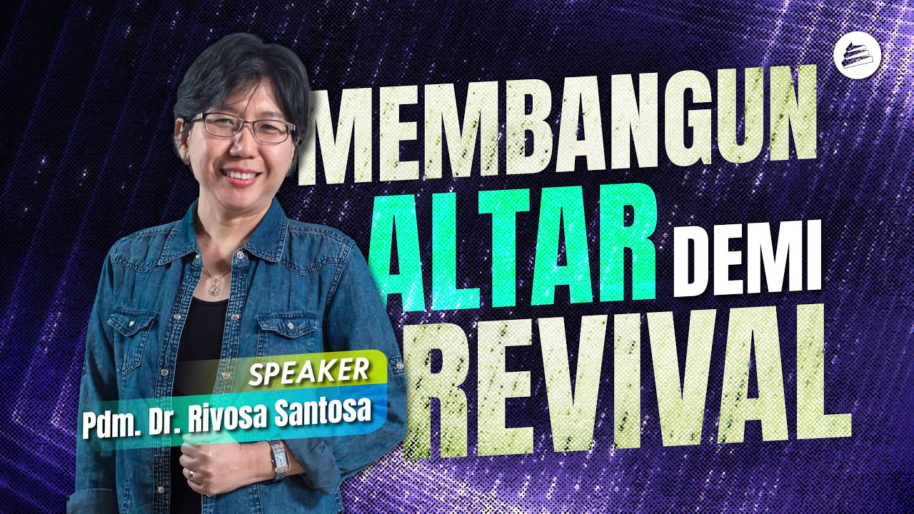 Pdm. Dr. Rivosa Santosa (Mekarwangi 07.15)