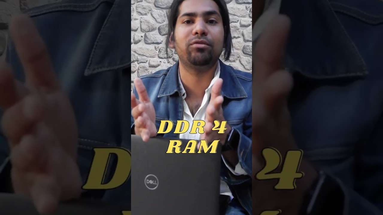 Intel 13th Gen | Intel 13th Gen Review😱😱😱 | The Last Part Will Blow Your Mind🤯🤯 