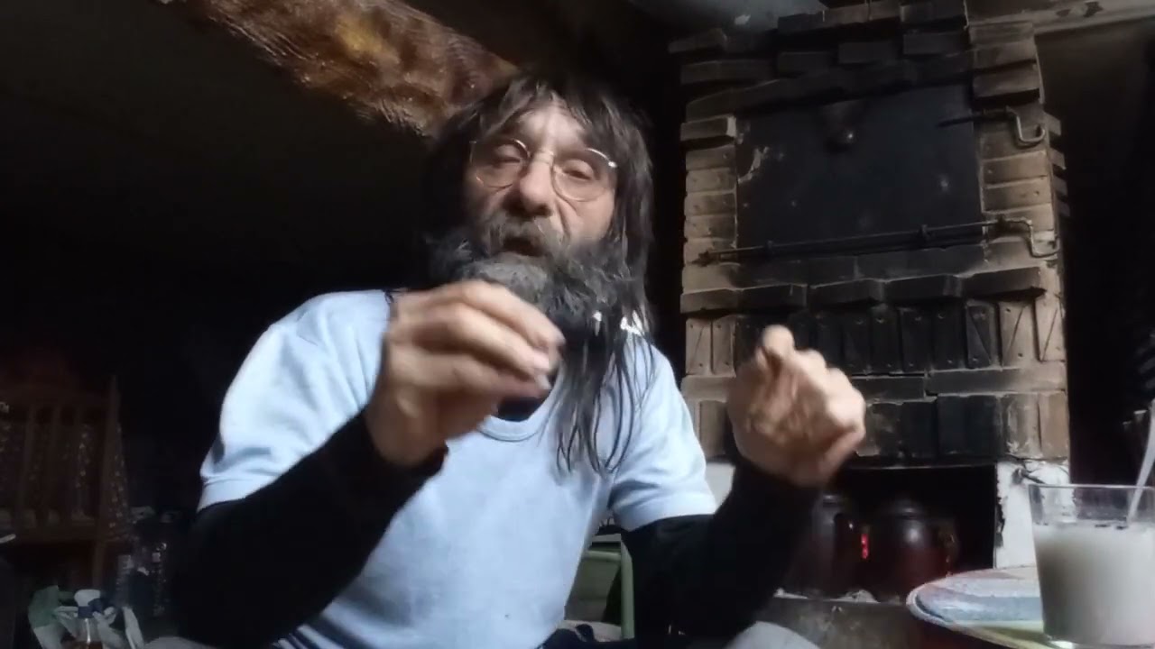 El supertruco de makapeta para plantas maravillosas.