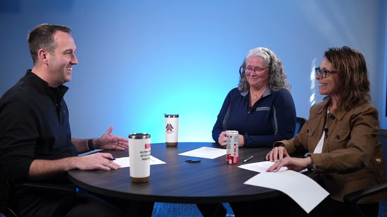 Simple Strategies to Improve Retention Q&A