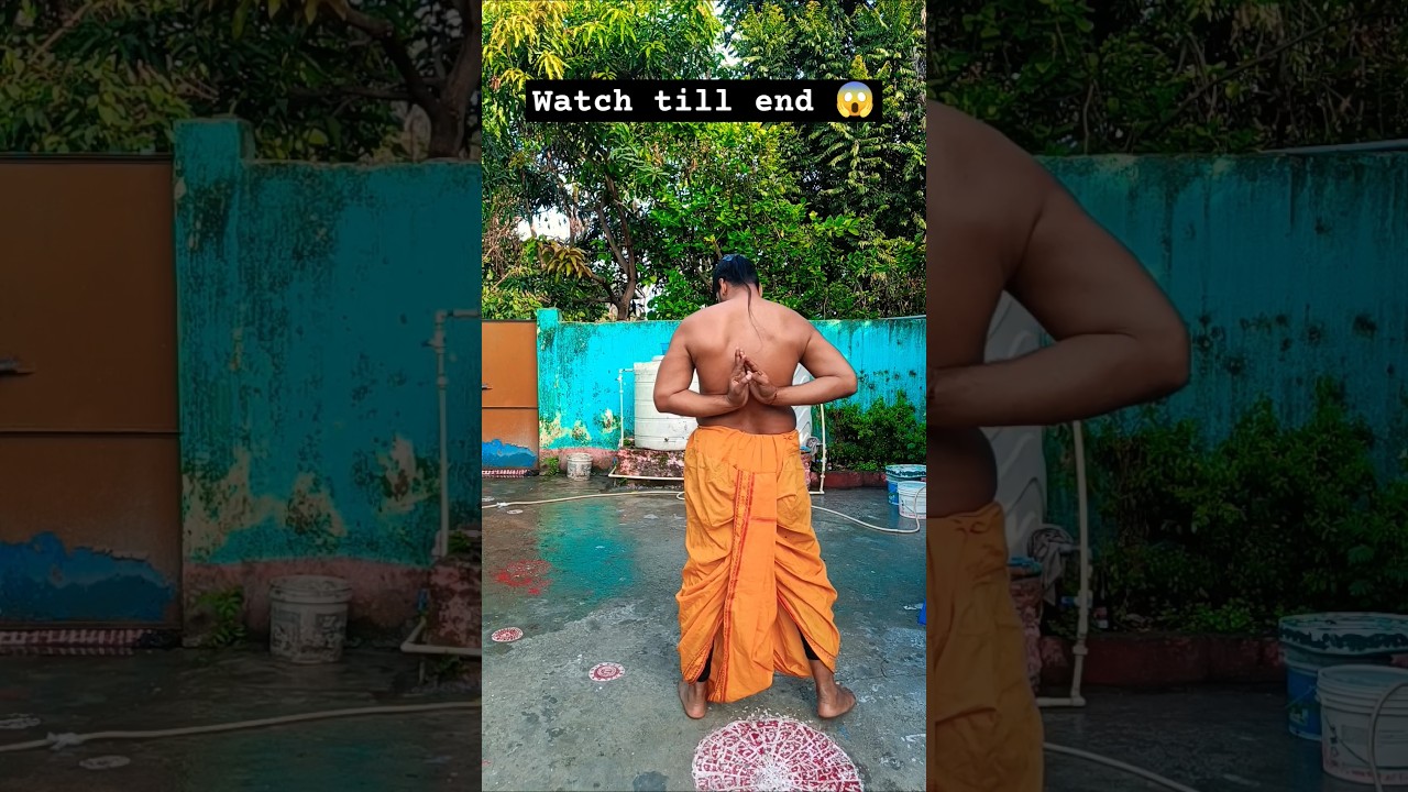 श्री हनुमान चालीसा 🌺🙏Shree Hanuman Chalisa Original Video |🙏🌺| GULSHAN KUMAR | HARIHARAN | Full HD