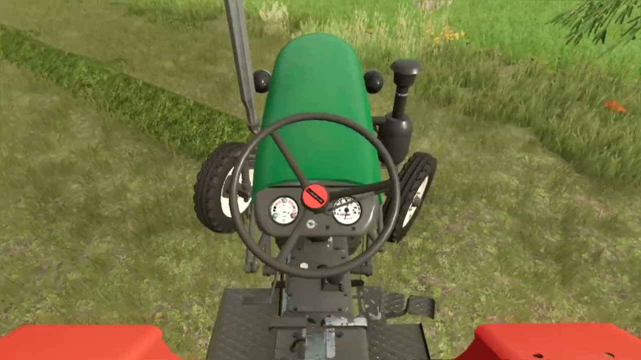 Fs22 