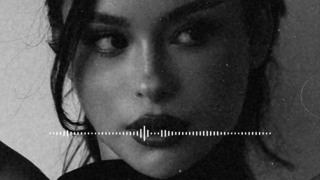 IbrahimDeep - Want You (Original Mix)