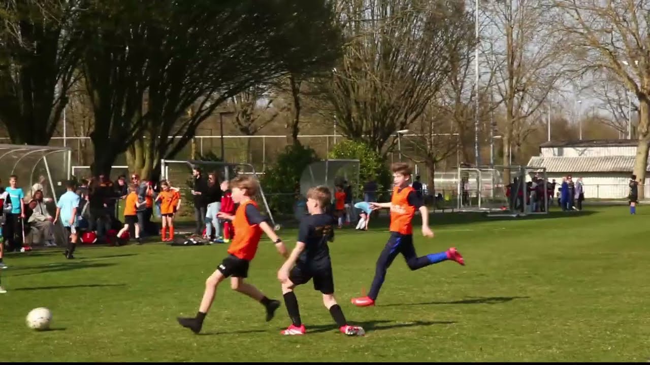 schoolvoetbal 2 3 25 nieuw