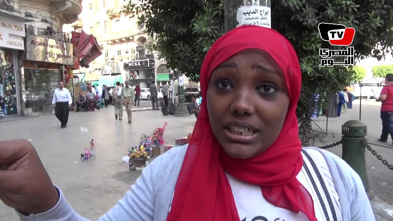 «مرسي محنك، تمثيلية، الفضل للجيش».. رآي الشارع في تحرير الجنود
