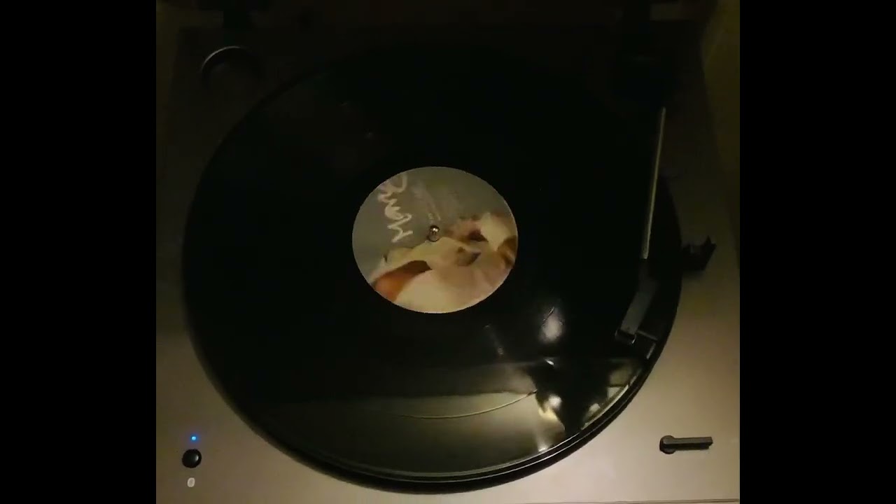 Mary J. Blige Featuring Method Man: Love @ First Sight