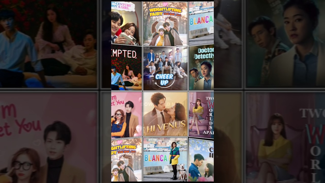 Amazon MiniTV- One stop destination for all entertainment Download Now 