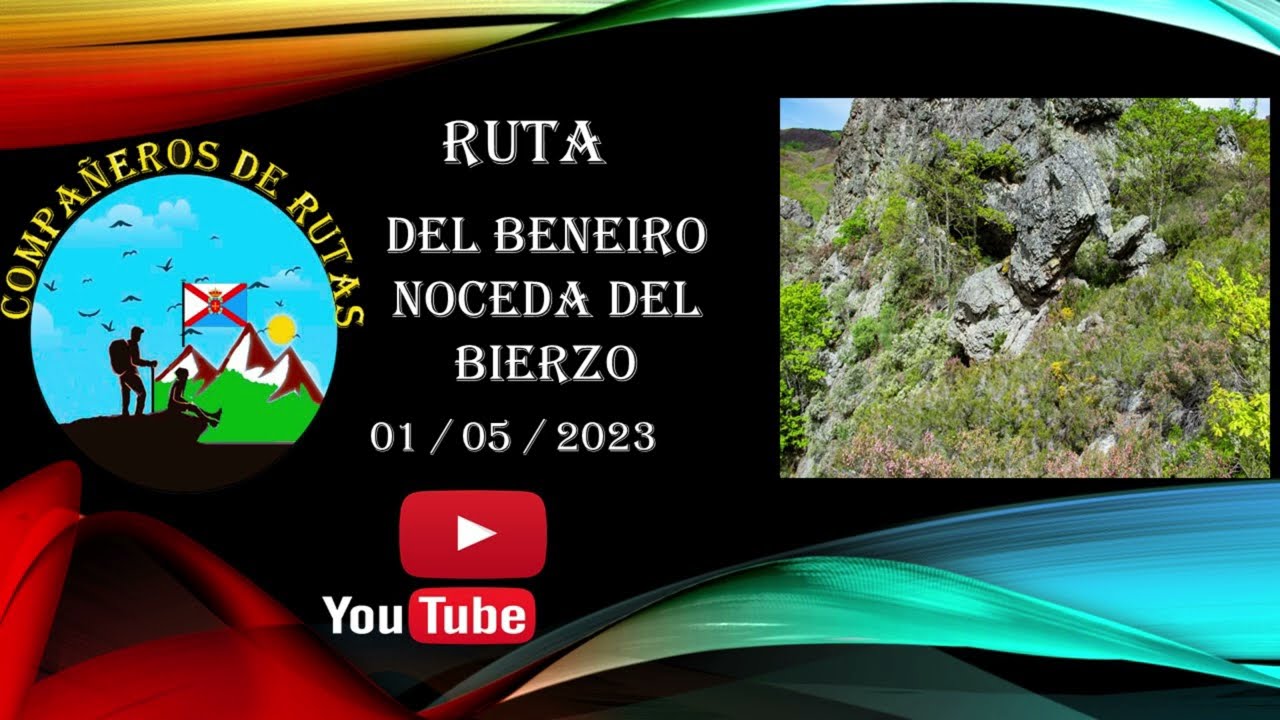 Ruta  
