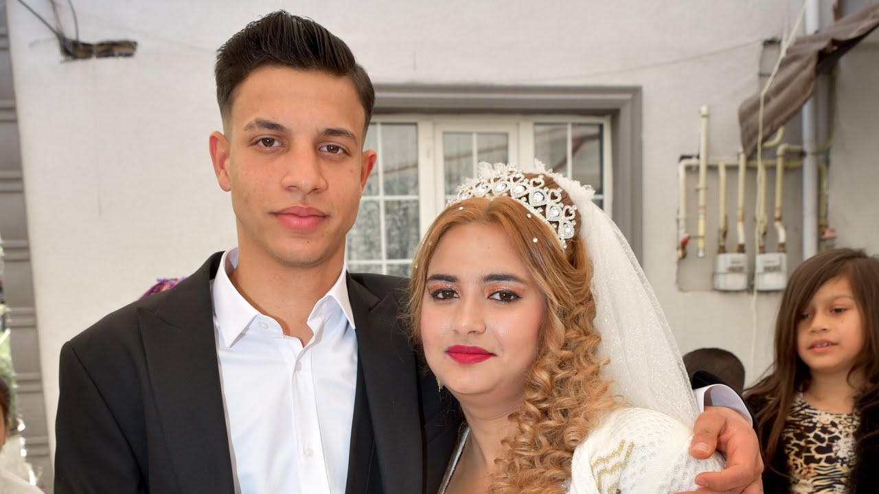 3.BÖLÜM YAĞMUR SAMET ŞENCAN ÇALIŞIR İZMİT KÖRFEZ ROMAN DÜĞÜNÜ 13.04.2025