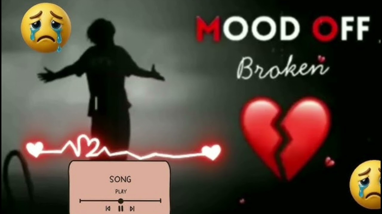 New Bollywood heart touching song 💔 | Most Emotional Sad Hindi Duet Song | Lofi