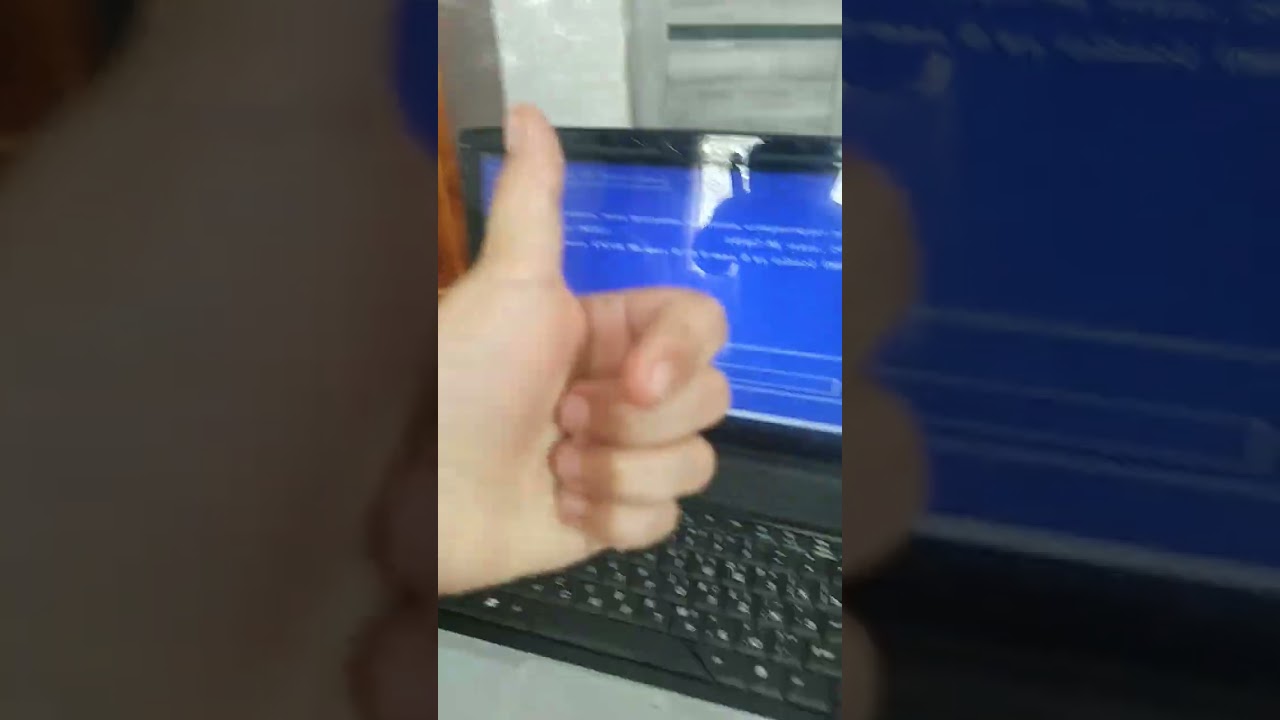 я устанавливаю Windows XP Ура моя любимая система