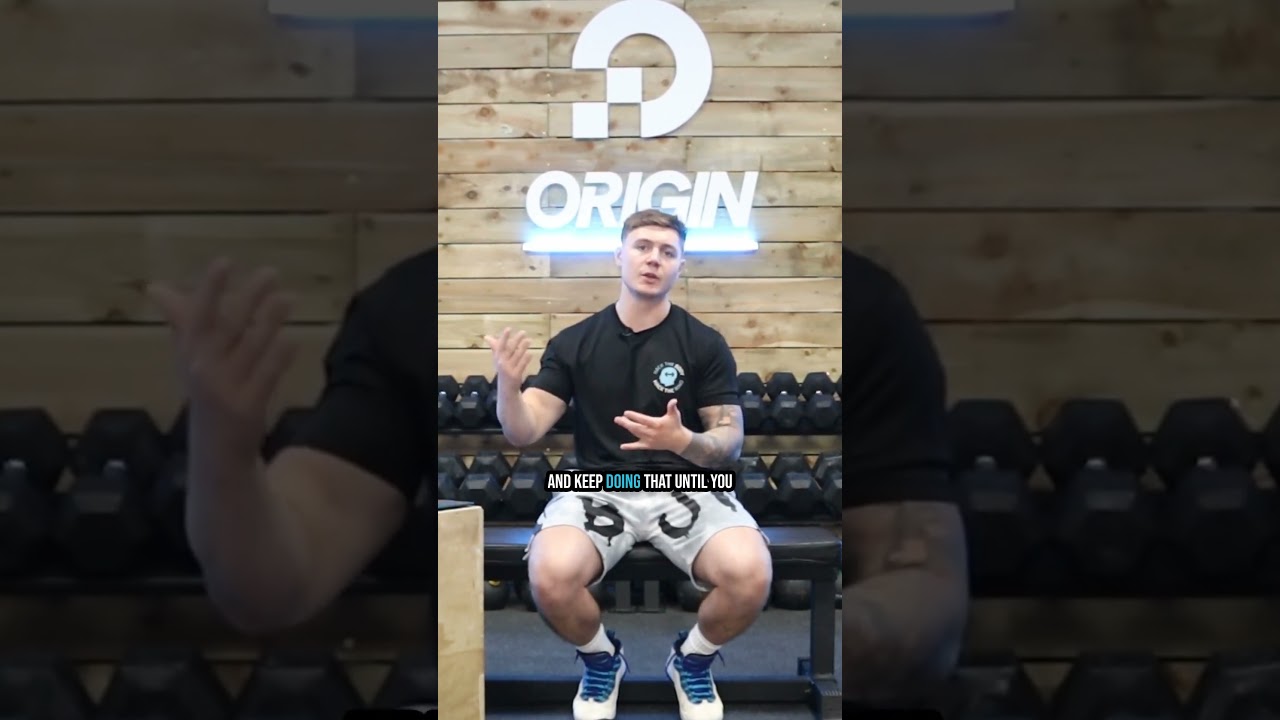 Eating for Muscle Building - PART 2