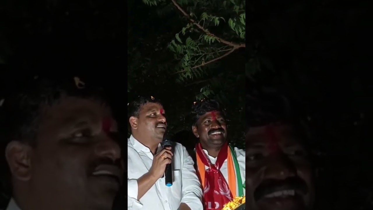 #qnews #qnewshd #qnewslive #shanarthitelangana #mallreddy #trendingshorts #trending