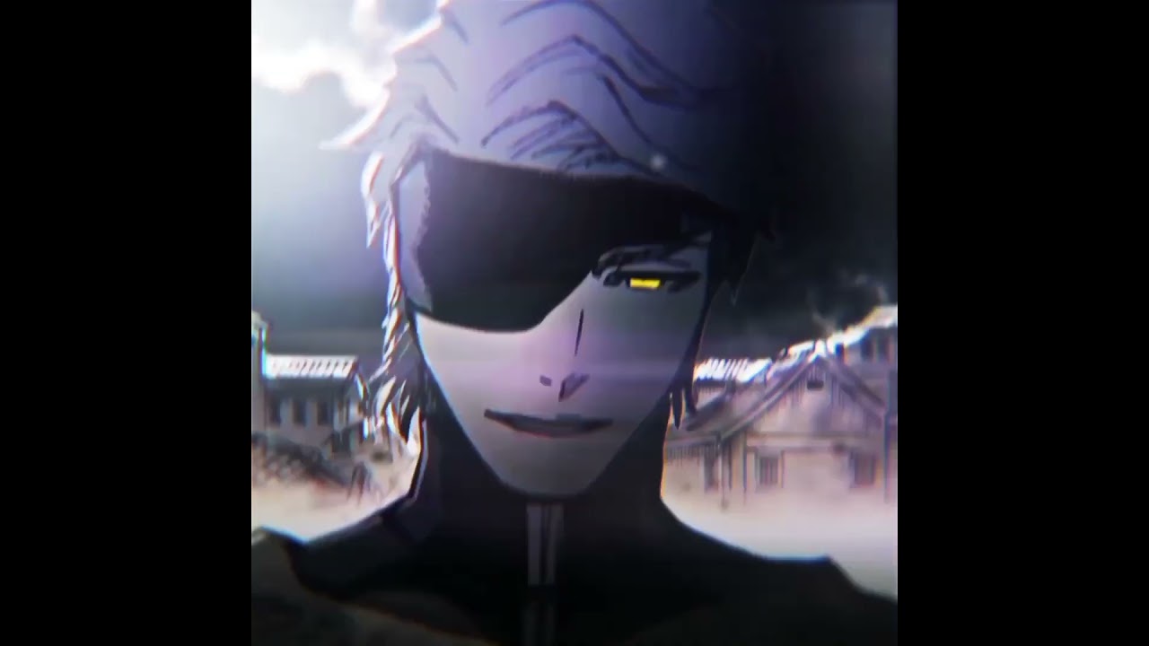 Vc: Lstrax Edit by: Aether @Aether_wrd 