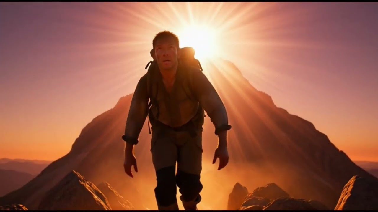 Palavra com Deus   Gospel   Caminho de Luz