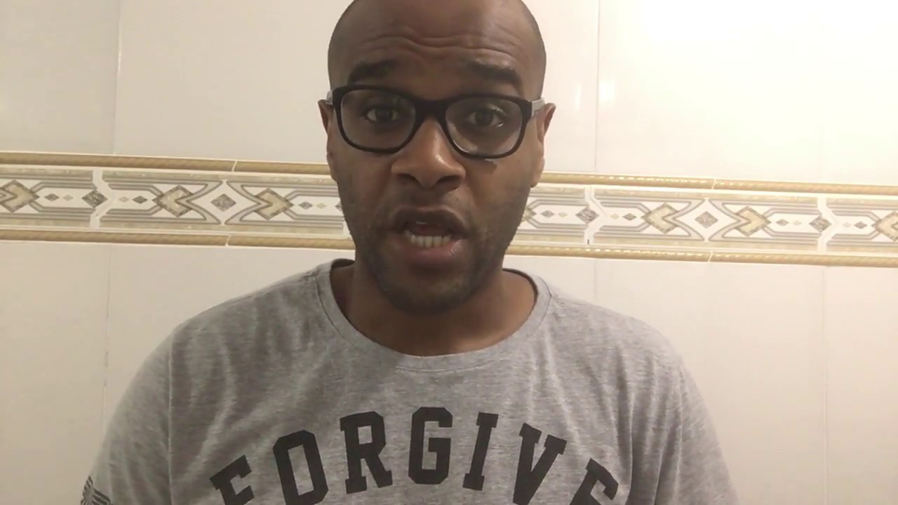 Editora Audiojus   |  Pacote Completo para concursos p&uacute;blicos 【Funciona】【Vale a pena】 【O que &eacute;?】