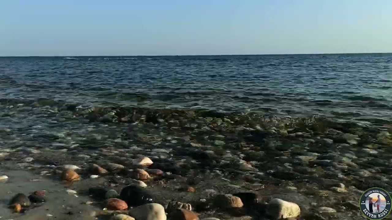 Deniz Huzur