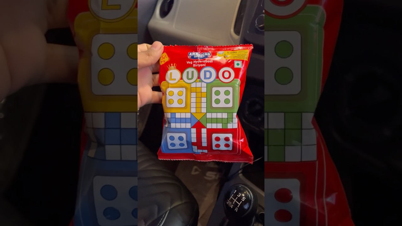 LUDO chips #shorts #short #ytshorts #m4tech #sufailsvibes #viralshort #trending #malayalam