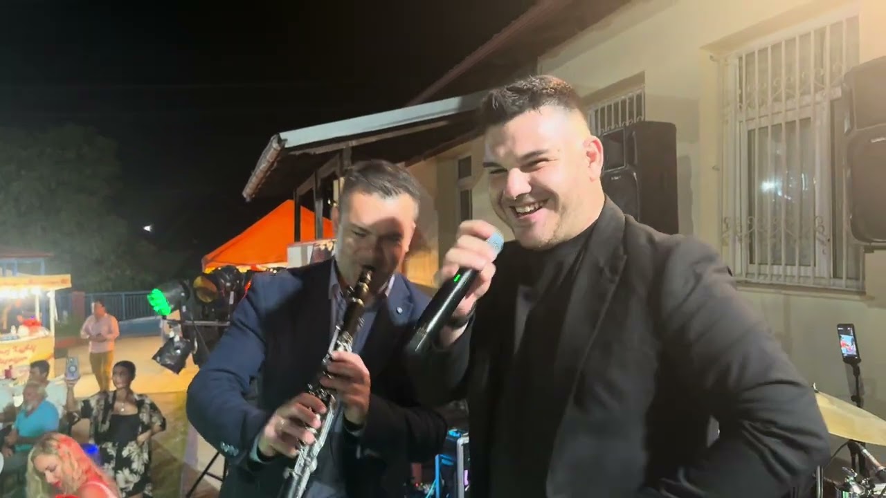 ΜΠΕΡΑΤΙΑ, ΓΙΑ ΠΑΡΕ ΜΕ, ΓΙΑΝΝΗΣ ΣΒΑΡΝΟΓΙΑΝΝΗΣ, ΓΙΑΝΝΗΣ ΖΙΑΚΟΣ ΚΛΑΡΙΝΟ, ΜΟΣΧΟΧΩΡΙ ΠΙΕΡΙΑΣ