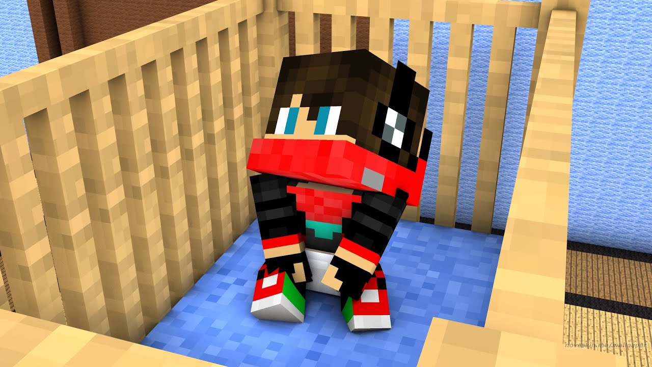 I aM Back | Kemics LIVE |