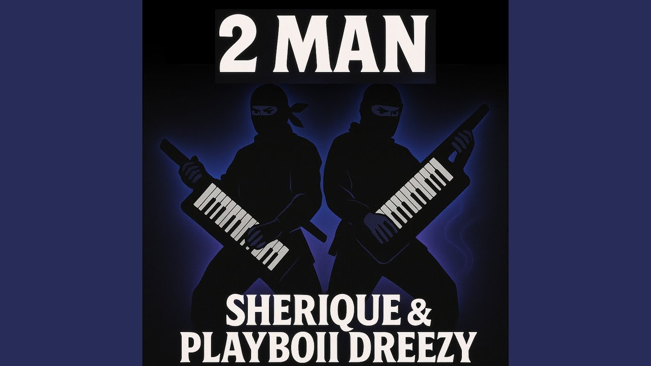 Dub 2