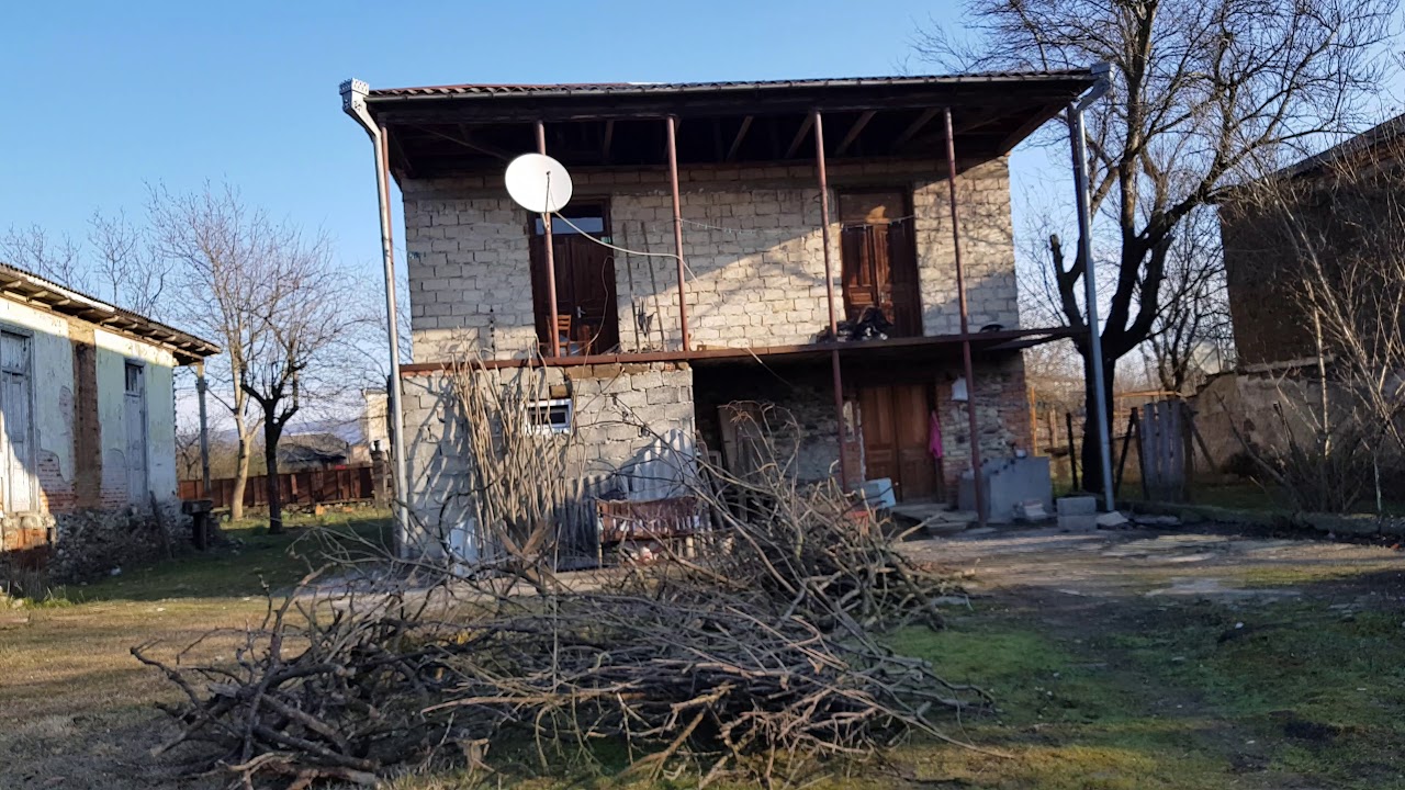 Khoni, Kutaisi, Georgia