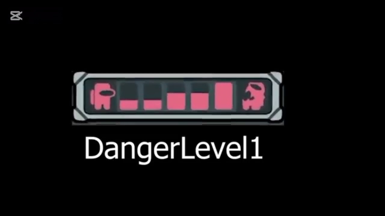 DangerLevel1
