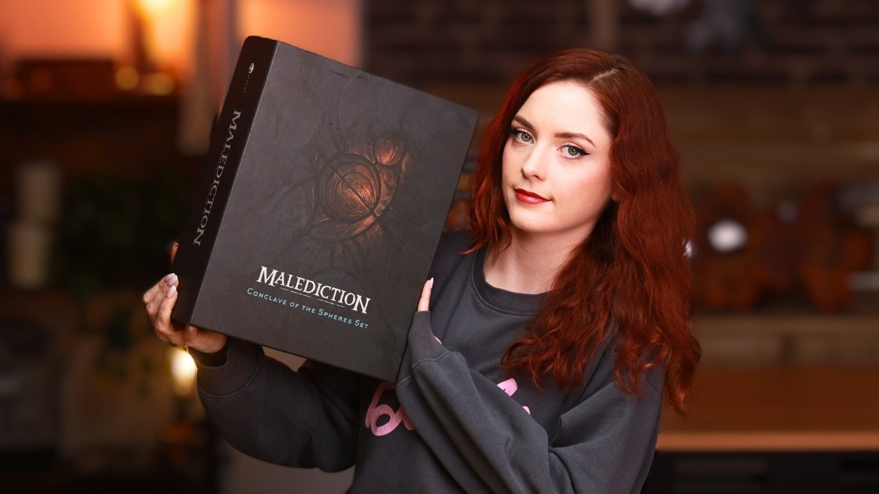 Games Workshop DEFEATED by Cardboard Warhammer? - Loot Studios