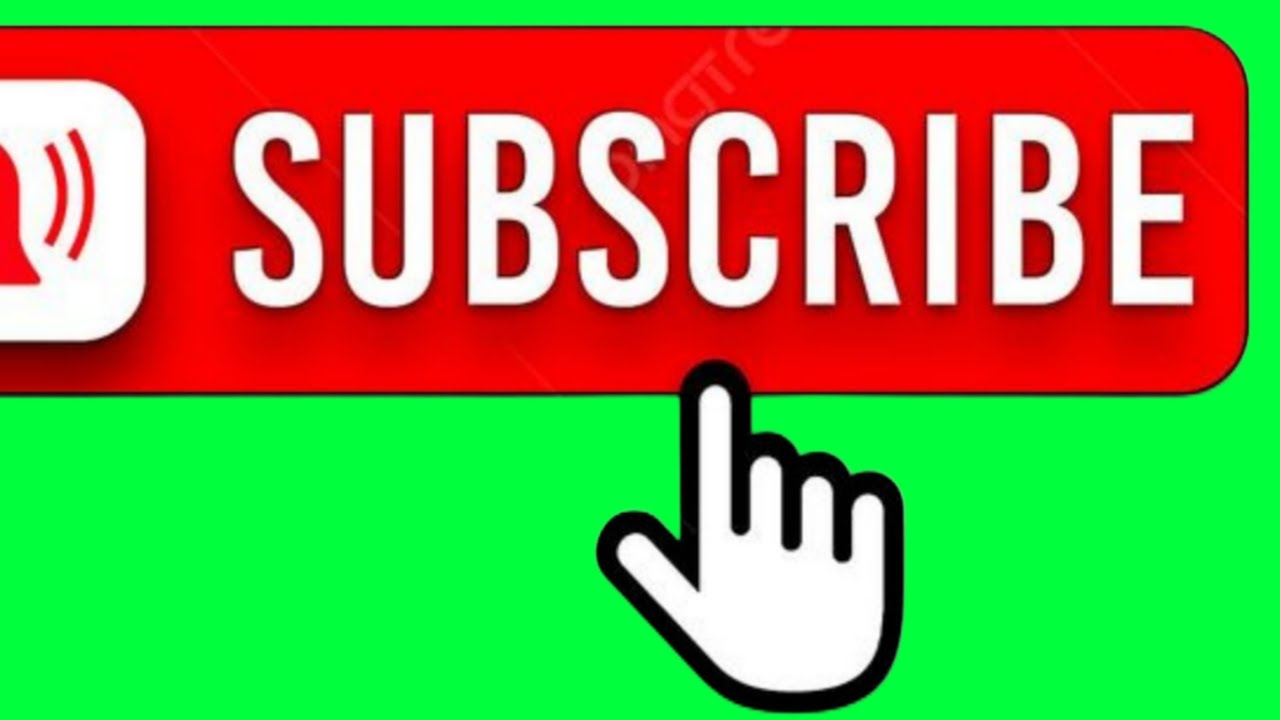 Shree Hanuman Chalisha | श्री हनुमान चालीसा #हनुमानचालीसा #hanumanchalisa 