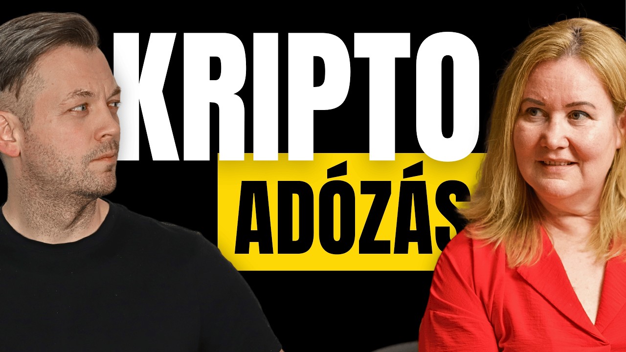 KRIPTOAD&Oacute;Z&Aacute;S 2026 | L&Eacute;P&Eacute;SRŐL L&Eacute;P&Eacute;SRE