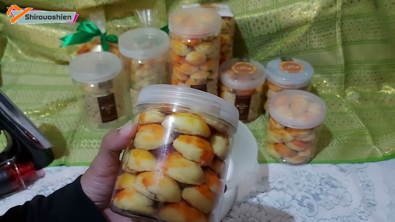 Toples, Berapa Gram?