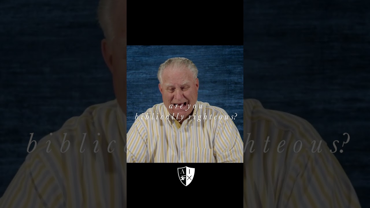 &ldquo;Such were some of you.&rdquo; #Jesus #Apostolic #Truth #Righteous