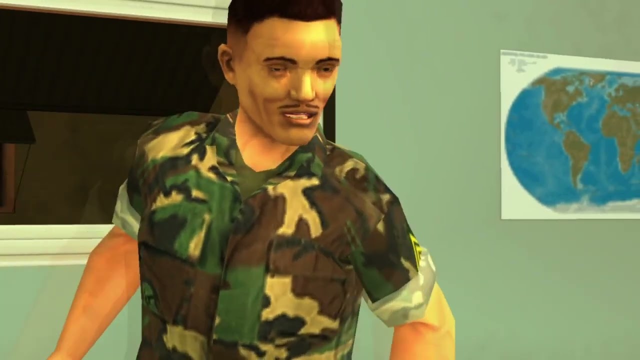 GTA Vice City Stories - FULL GAME Walkthrough (100% Completion) No Commentary