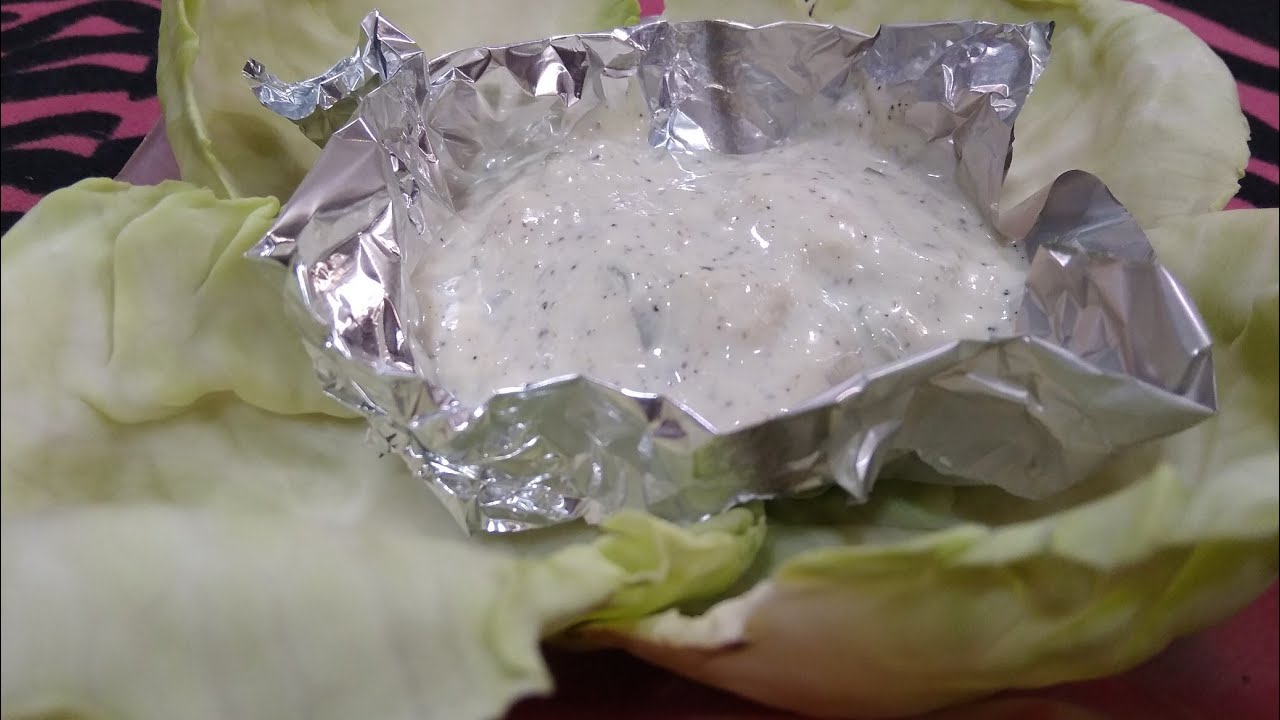 Chicken Kulfi kabab.( Ramzan Special)