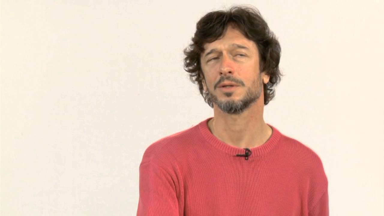 Приглашение на вебинар.  Интервью Александра Демидова