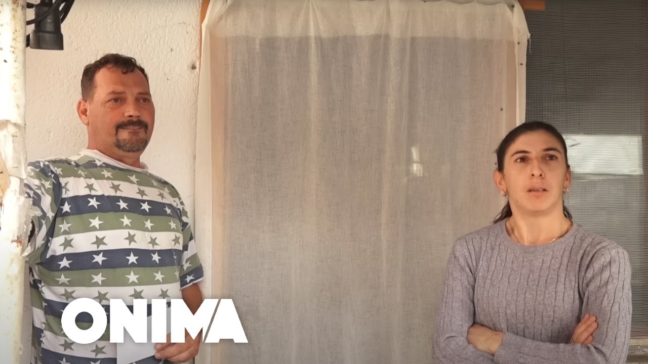 Kom pas borxh n’market tash shkoj i laj”-Familja nga Kaçaniku në gjendje të rëndë