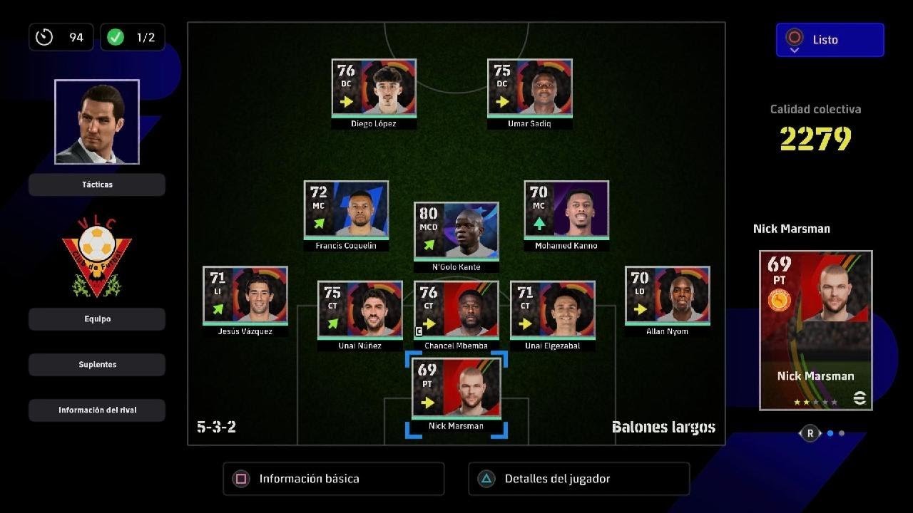 eFootball_20260313141435