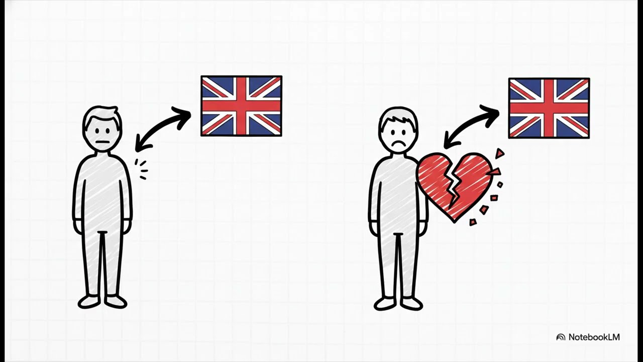 Migration Management: Rethinking Inclusion at Work