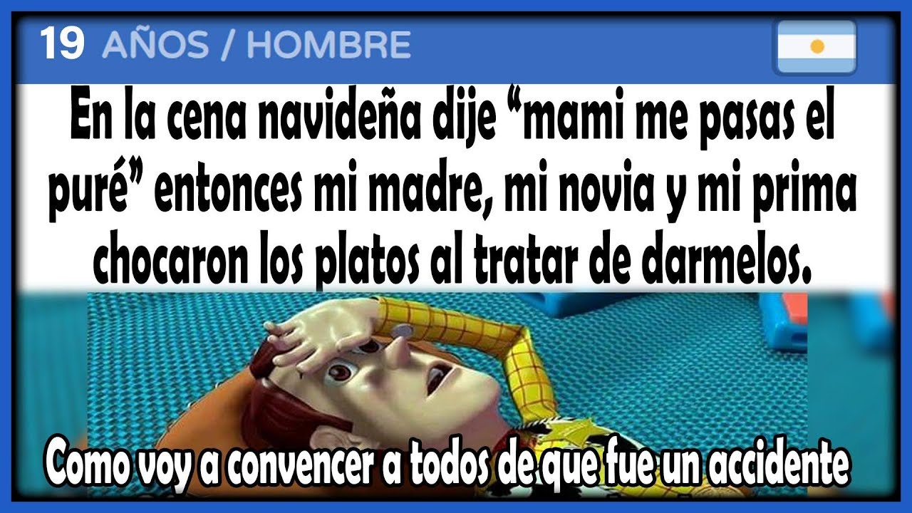 SECRETOS #45 (SECRETOS DE SUBS)