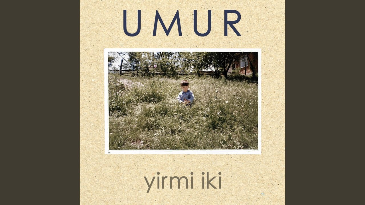 Yirmi İki