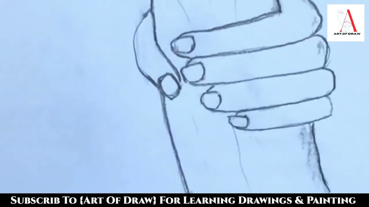 The Dirty Mind Test | Art With Dirty Mind | Test Mind With Draw | Fuuny Dirty Drawing | Art Of Draw
