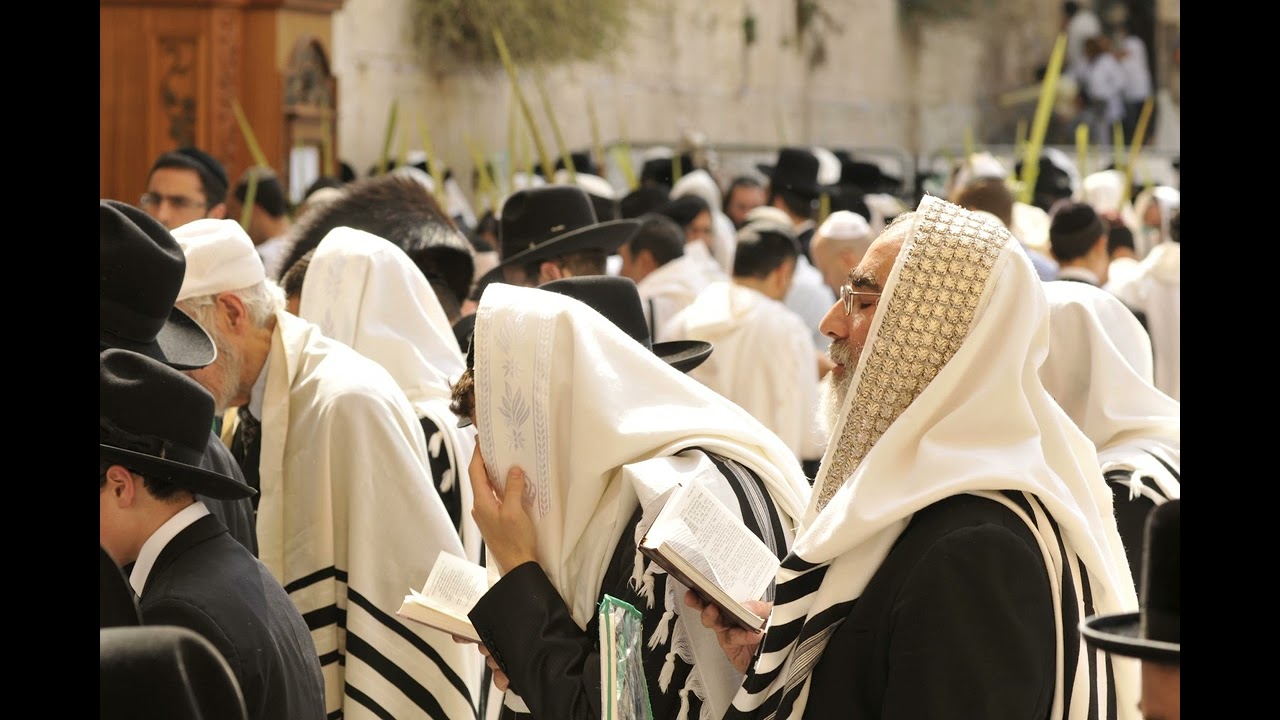 Israel's Coming Tribulation and the Fulfillment of Prophecy |S5:E9|