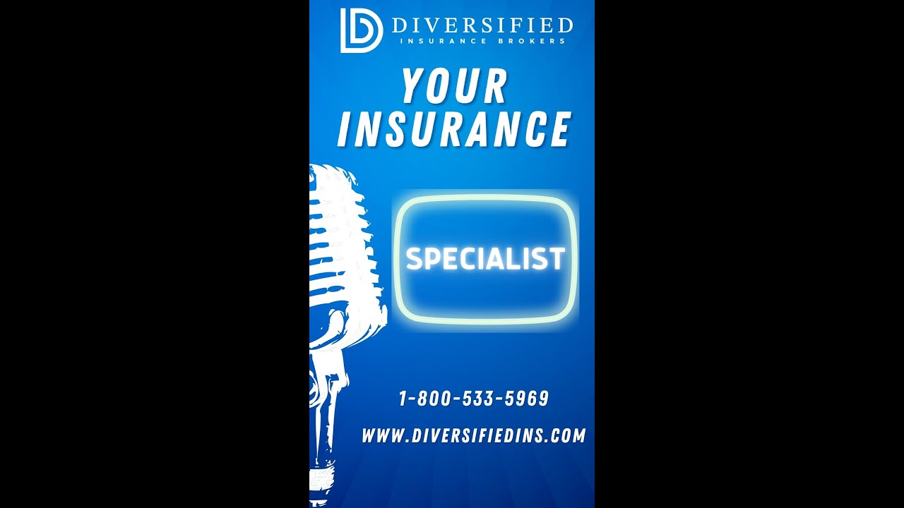 📢 Maximizing Retirement Income with American National Palladium Multi-Year Guarantee Annuity 🚀