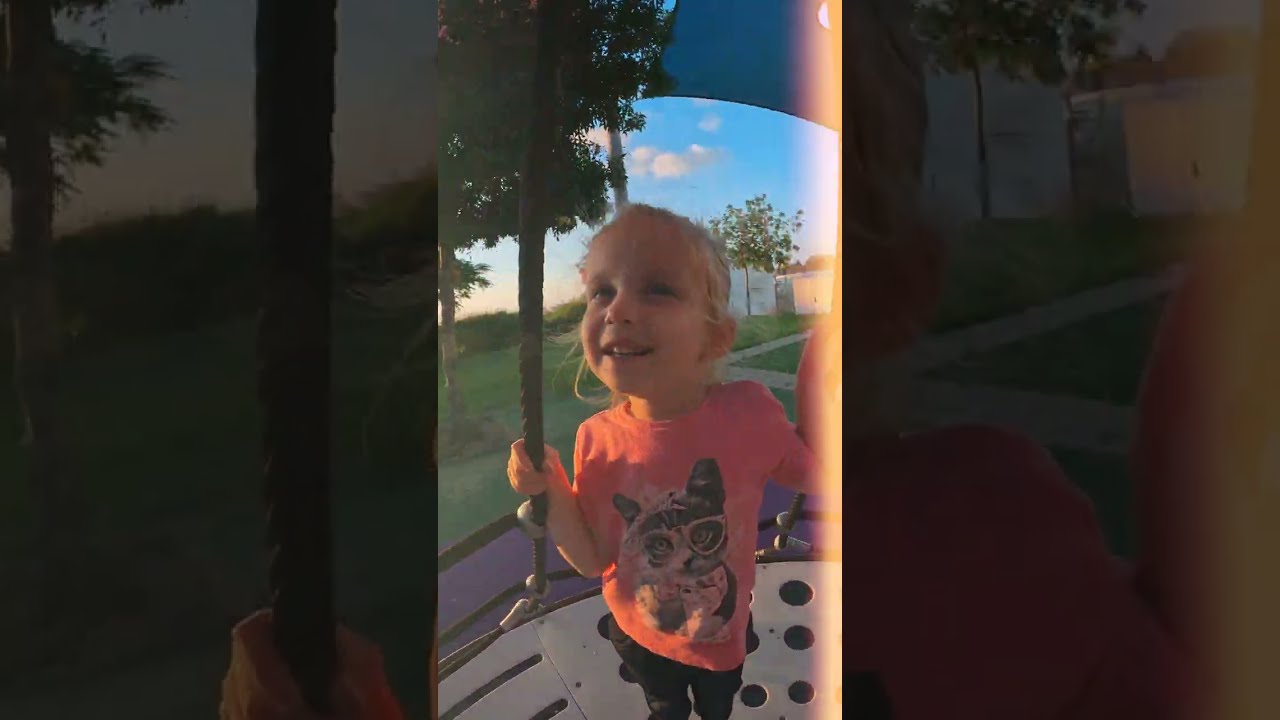 Я за Тобой пойду 💕🌸