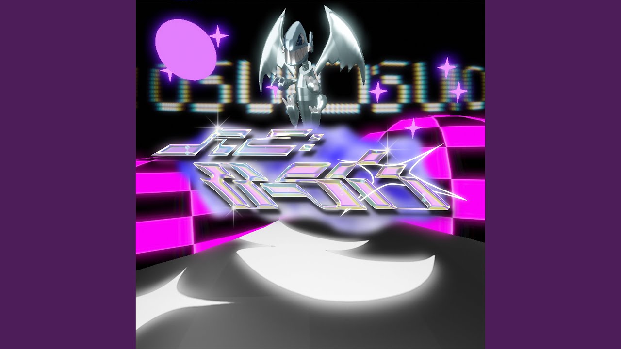 Re: Osu!