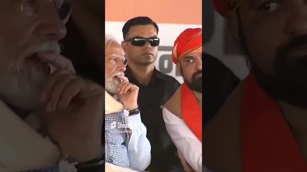 400 nahi 4000 par  Nitish kumar   #nishkarshbharat  #funnyshorts #funnyclips #funnymemes #viralvideo