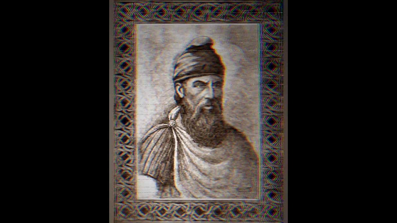 First Daco Roman War #romanianhistory #romania #kingdomofdacia #viral #history