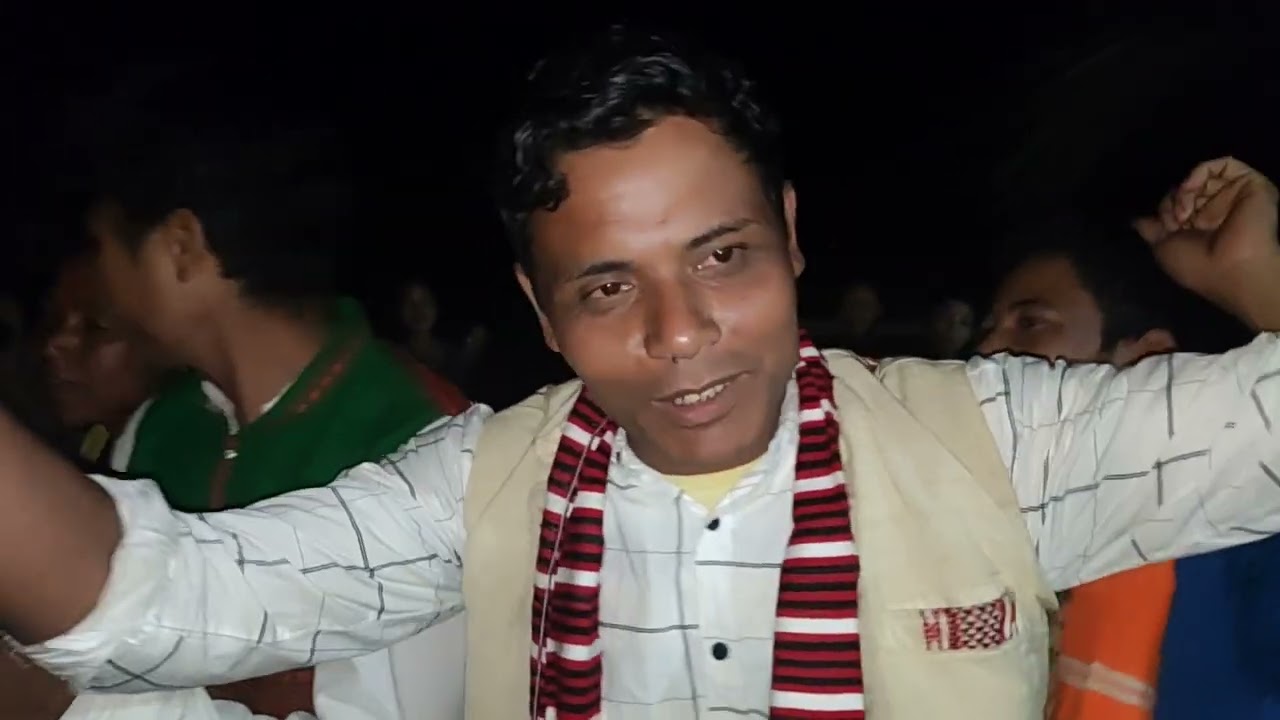 yage soman