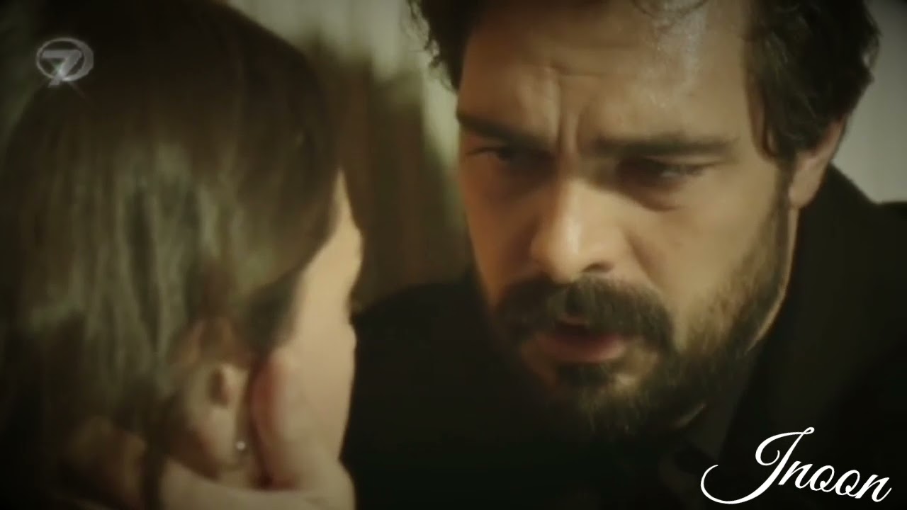 seher ve yaman #Emanet تعا لقلبي