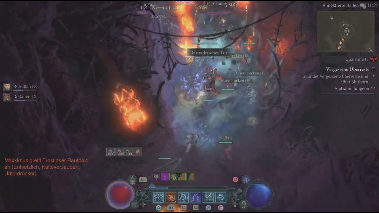 Diablo IV_20260301120036